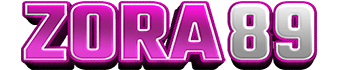 ZORA89